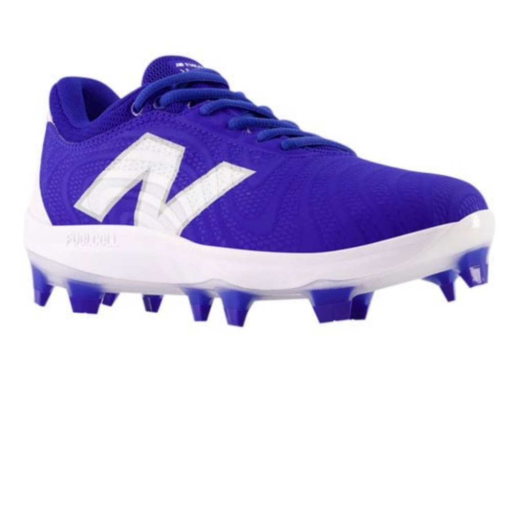 NWT Cleats